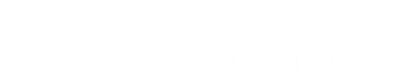 Orban Consulting - Forum Logo